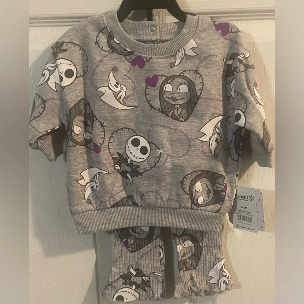 Disney adorable nwt